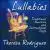 Lullabies: Traditional American and International Songs von Various Artists