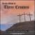 In the Midst of Three Crosses von Foundations Bible Collegiate Chamber Choir