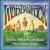 Taking Woodstock [Original Score] von Danny Elfman