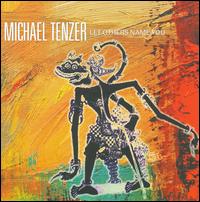 Let Others Name You von Michael Tenzer