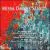 Missa Omnes Sancti von Various Artists
