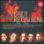 Giuseppe Verdi: Messa da Requiem von Antonio Pappano