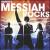 Handel's Messiah Rocks von Joyful Noise