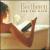 Beethoven for the Bath von Michael Maxwell