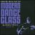 Original Music for the Modern Dance Class, Vol. 1 von Michael Roberts