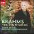 Brahms: The Symphonies von Various Artists