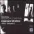 Brahms: String Quartet No. 1; Piano Quintet von Quatuor Ebène