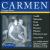 Georges Bizet: Carmen von Various Artists