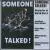 Someone Talked!: Memories of WWII von Various Artists