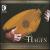 Bernhard Joachim Hagen: Sonatas for Lute & Strings von John Schneiderman