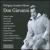 Wolfgang Amadeus Mozart: Don Giovanni von George London