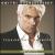 Tchaikovsky: Romances von Dmitri Hvorostovsky