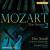 Mozart: Duo Sonatas, Vol. 2 von Duo Amadè