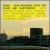Suite for Piano & Electronics von John Richards