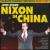 John Adams: Nixon in China von Robert Orth