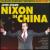 John Adams: Nixon in China von Robert Orth