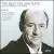 The Billy Collins Suite von Various Artists