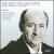 The Billy Collins Suite von Various Artists