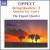 Tippett: String Quartets Nos. 3 & 4 von Tippett Quartet