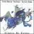 Echoes of Syros von Various Artists