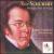 New Schubert Works for Flute & Strings von Robert Stallman