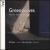 Greensleeves: Music For Recorder and Harp von Geert Van Gele