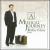 A Musical Journey von Rufus Choi