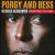 Gershwin: Porgy and Bess von Miles Davis