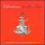 Christmas in the Aire von Various Artists