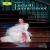 Donizetti: Lucia di Lammermoor [DVD Video] von Anna Netrebko