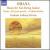Ohana: Music for Ten-String Guitar von Graham Anthony Devine