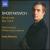 Shostakovich: Symphonies Nos. 5 and 9 von Vasily Petrenko