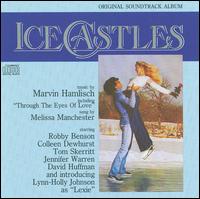 Ice Castles von Marvin Hamlisch