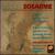 George Frideric Handel: Sosarme von Various Artists