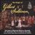 The Magic of Gilbert & Sullivan von Andrew Thornhill