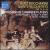 Boccherini: String Quintets, Op. 11 von Smithsonian Chamber Players