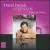 Serenade von David Daniels