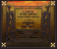 Inghelbrecht dirige Claude Debussy von Désiré-Emile Inghelbrecht