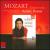 Mozart: Concert Arias von Natalie Dessay