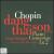 Chopin: Piano Concertos 1 & 2 von Dang Thai Son