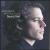 Schubert: Moments musicaux; Impromptus von David Fray