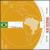 Klang der Welt: Brasil von Various Artists