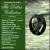 The Delius Collection, Vol. 7 von Various Artists