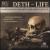 Deth-Life von Hamburger Ratsmusik