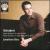 Schubert: Piano Sonata in A major D959; Piano Sonata in C major 'Reliquie' D840 von Jonathan Biss