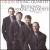 Beethoven: Early String Quartets von Orion String Quartet