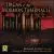 Every Time I Feel the Spirit von Richard Elliott