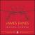 James Ehnes in Recital von Various Artists