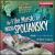 Film Music by Mischa Spoliansky von Rumon Gamba