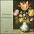 A German Bouquet von Trio Settecento